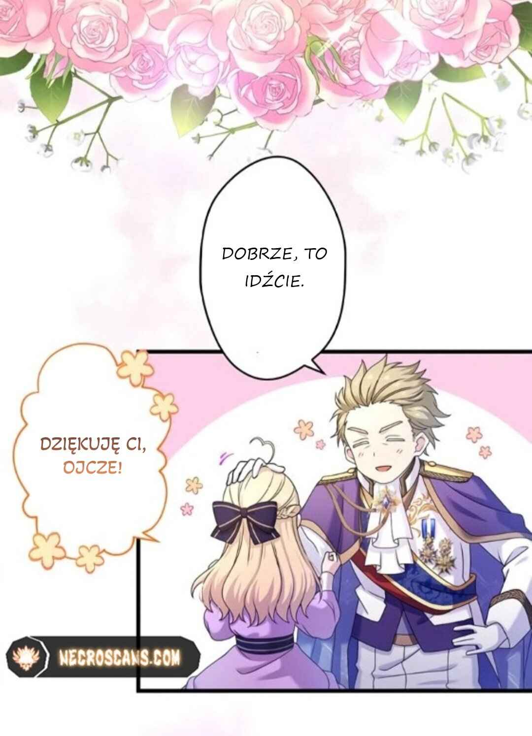 Densetsu no Ansatsusha, Tensei Shitara Ouke no Aisare Suemusume ni Natte Shimaimashite Chapter 10 - Page 50