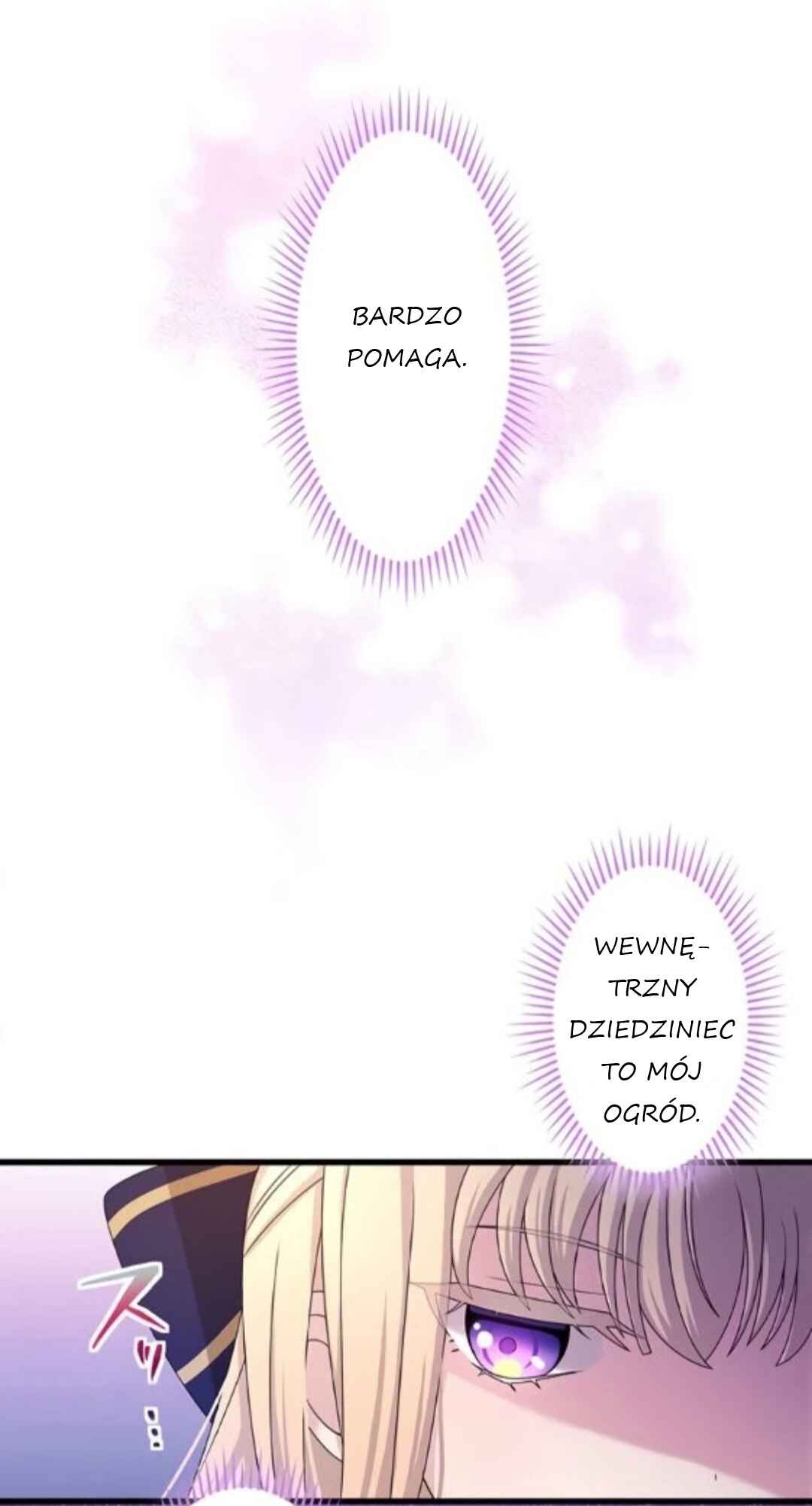 Densetsu no Ansatsusha, Tensei Shitara Ouke no Aisare Suemusume ni Natte Shimaimashite Chapter 10 - Page 51