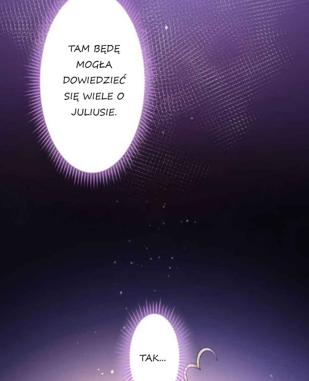 Densetsu no Ansatsusha, Tensei Shitara Ouke no Aisare Suemusume ni Natte Shimaimashite Chapter 10 - Page 52