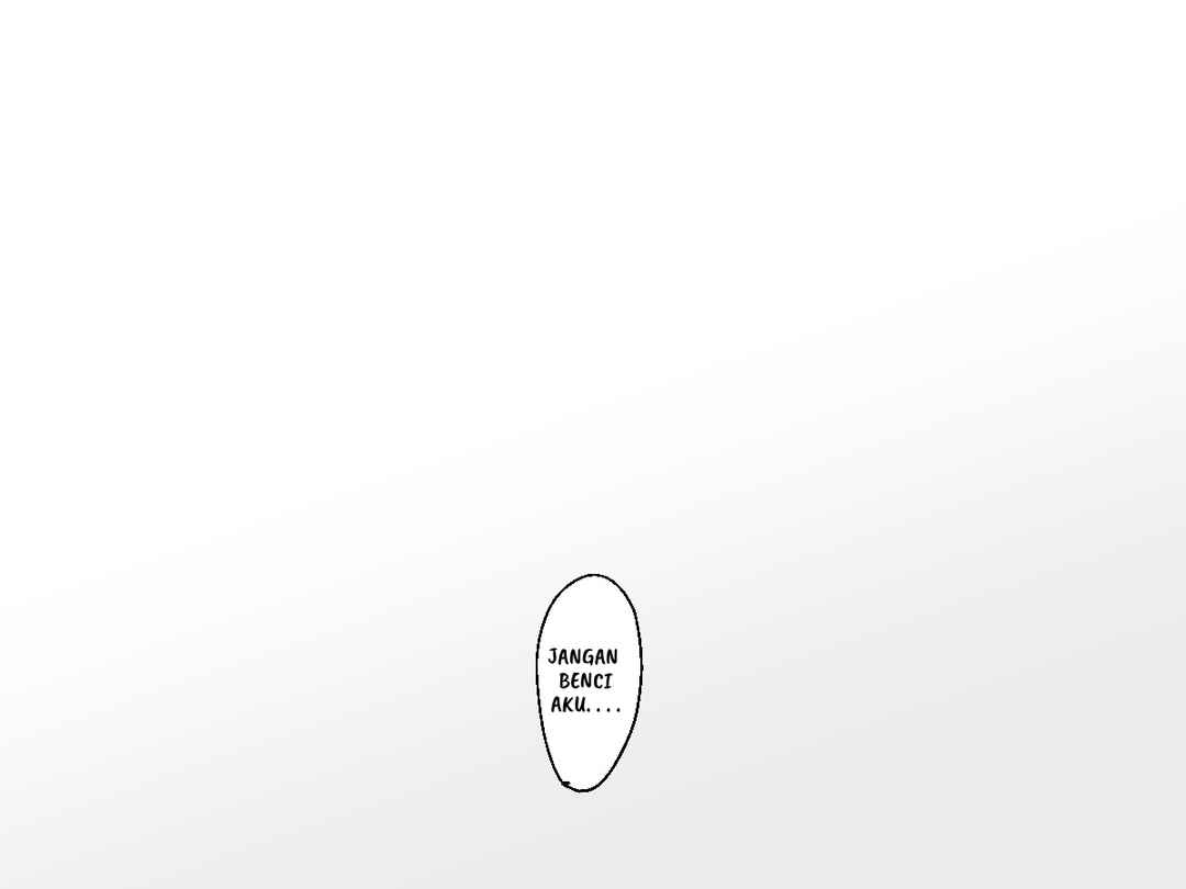 Amaama ga Suki Chapter ? - Page 3