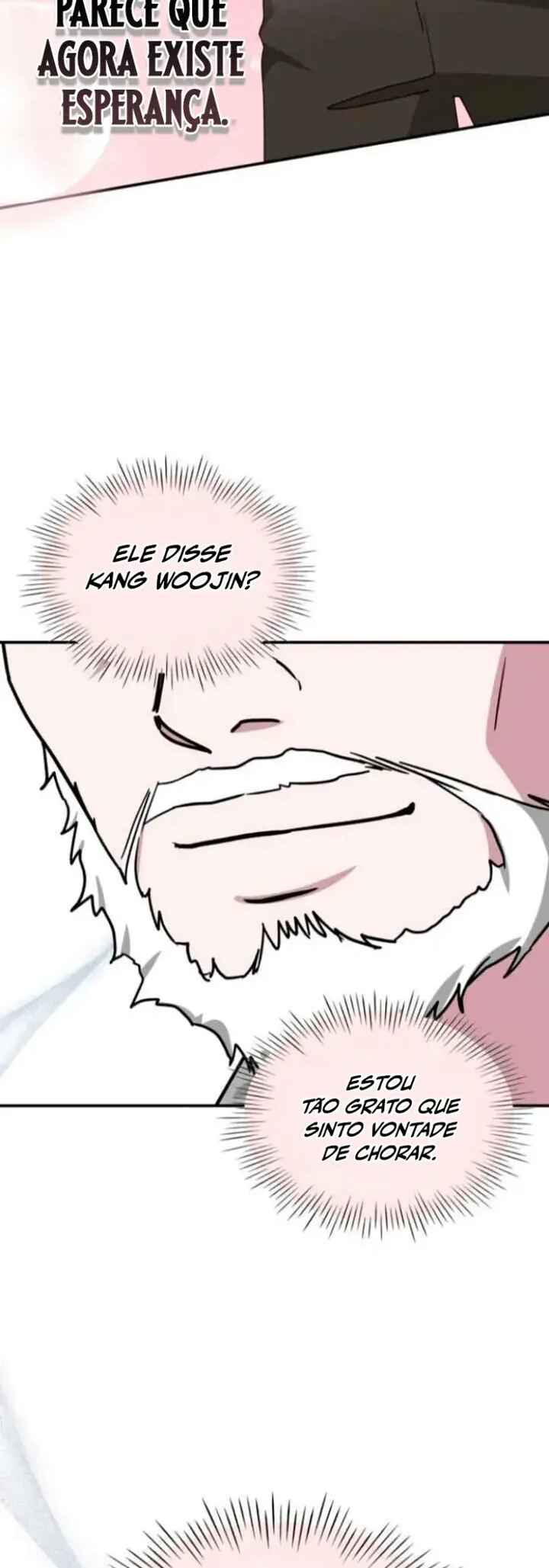 Daetteum Chakgakdanghaetda Goemul Cheonjaebaeu-ro Chapter 58 - Page 54