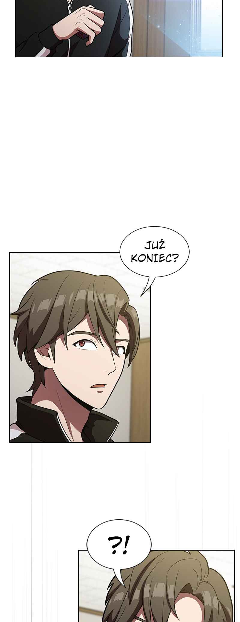The Advanced Player of the Tutorial Tower Chapter 13 - Page 16