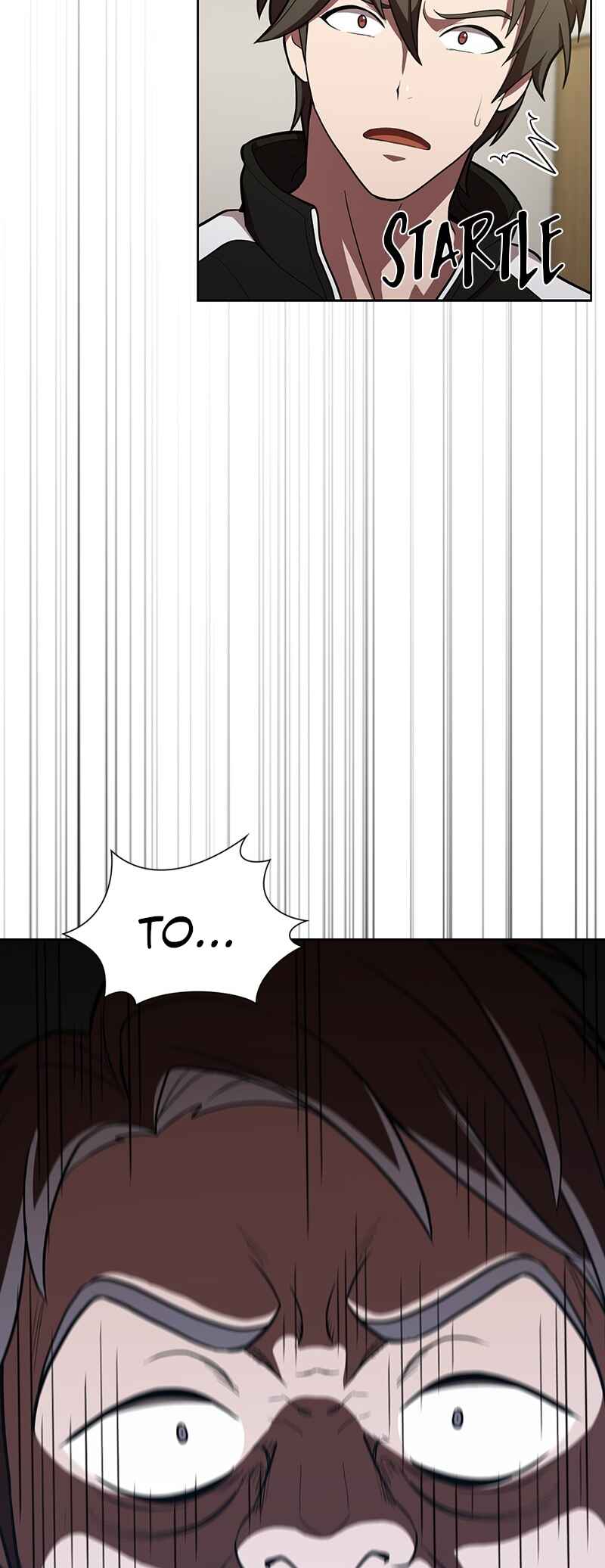 The Advanced Player of the Tutorial Tower Chapter 13 - Page 17