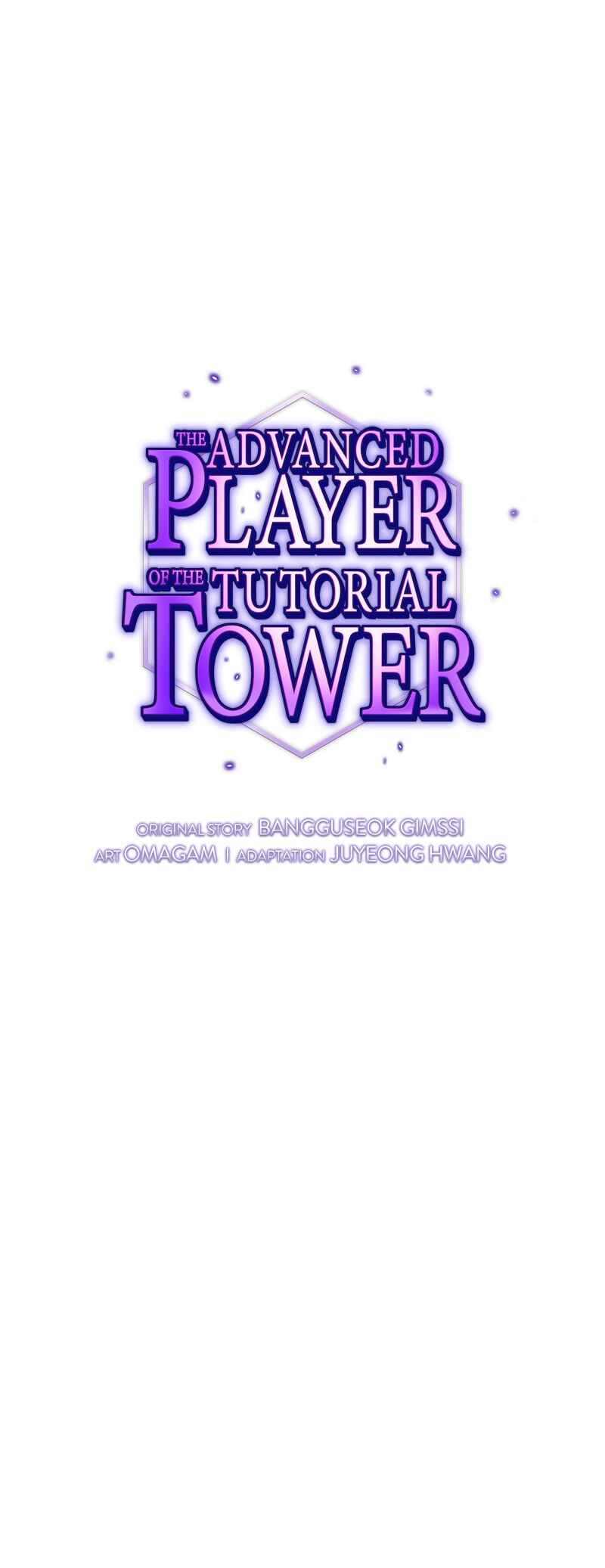 The Advanced Player of the Tutorial Tower Chapter 13 - Page 2