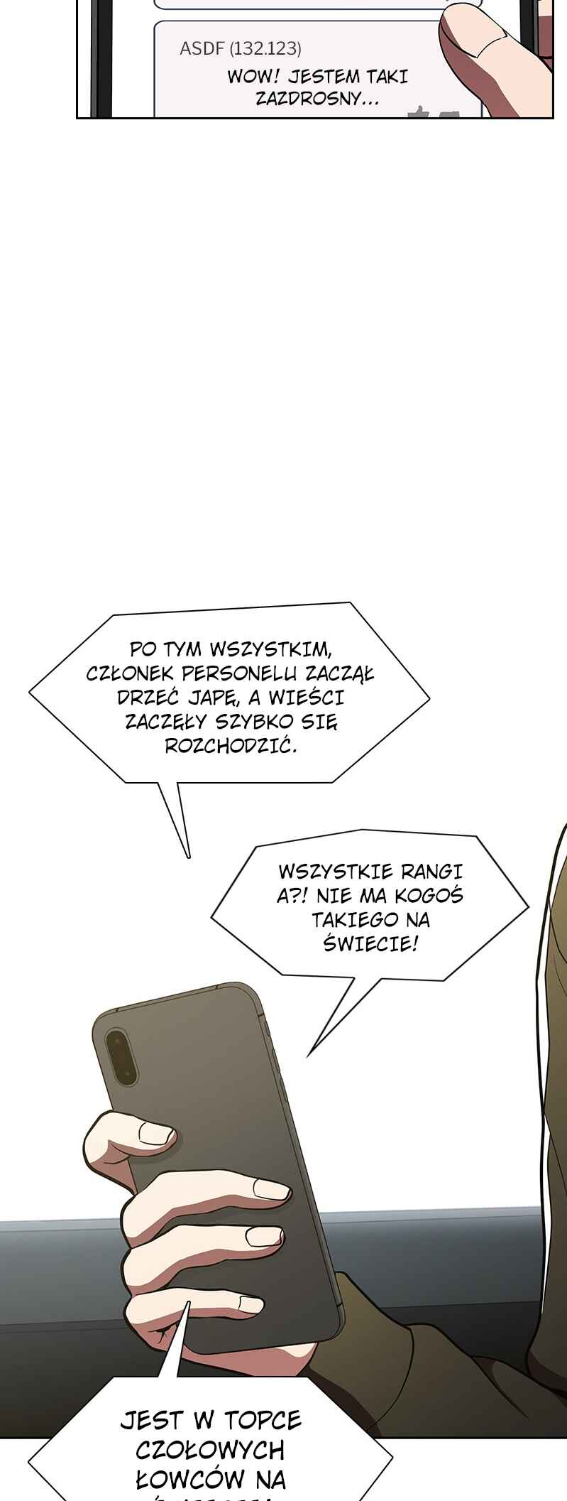 The Advanced Player of the Tutorial Tower Chapter 13 - Page 21