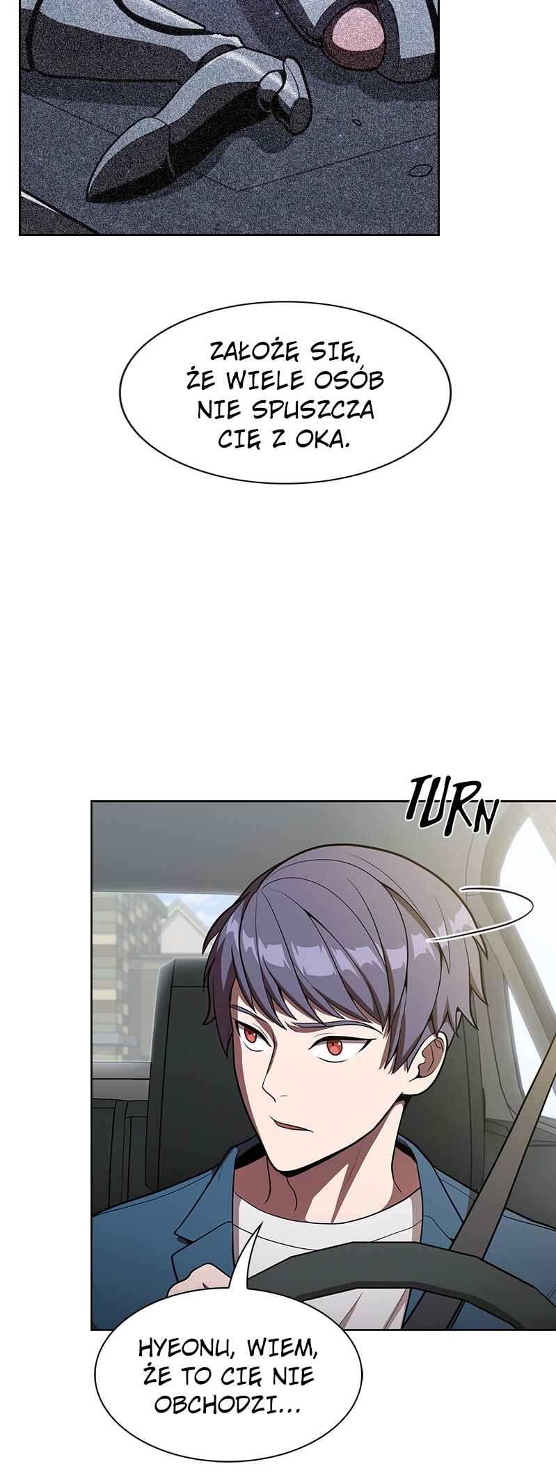 The Advanced Player of the Tutorial Tower Chapter 13 - Page 25