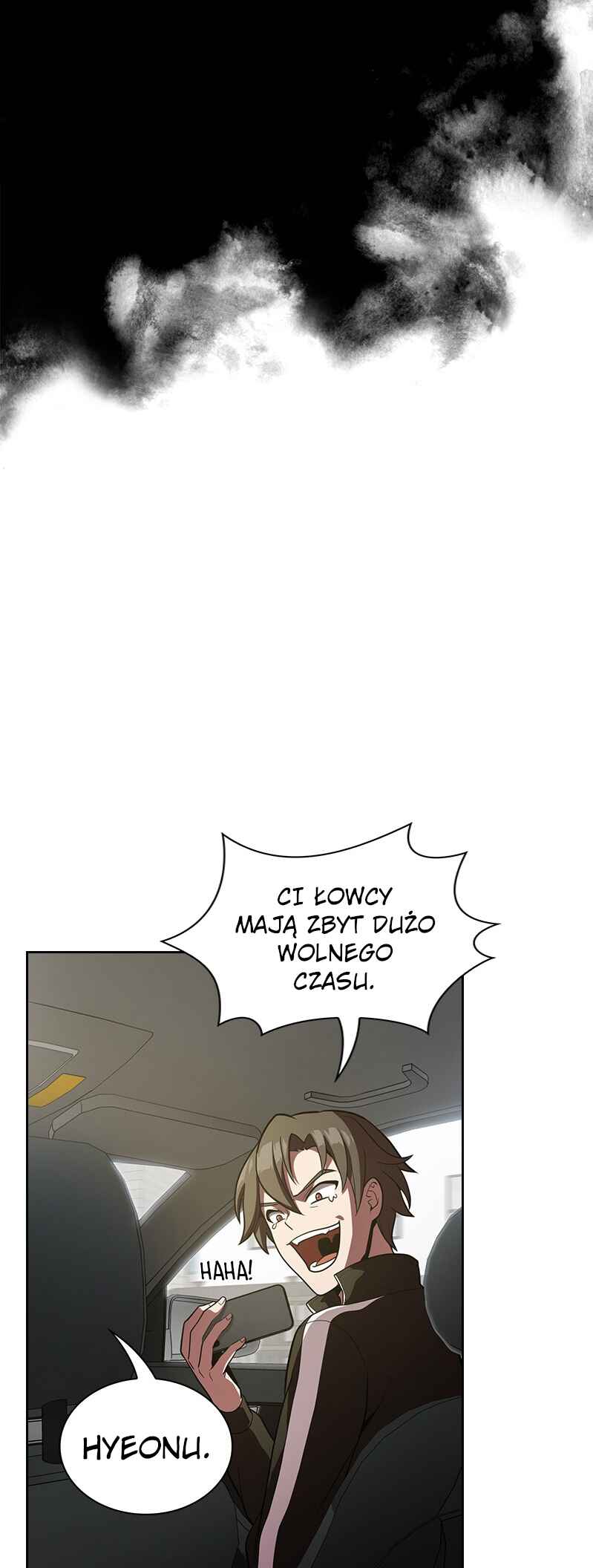The Advanced Player of the Tutorial Tower Chapter 13 - Page 32