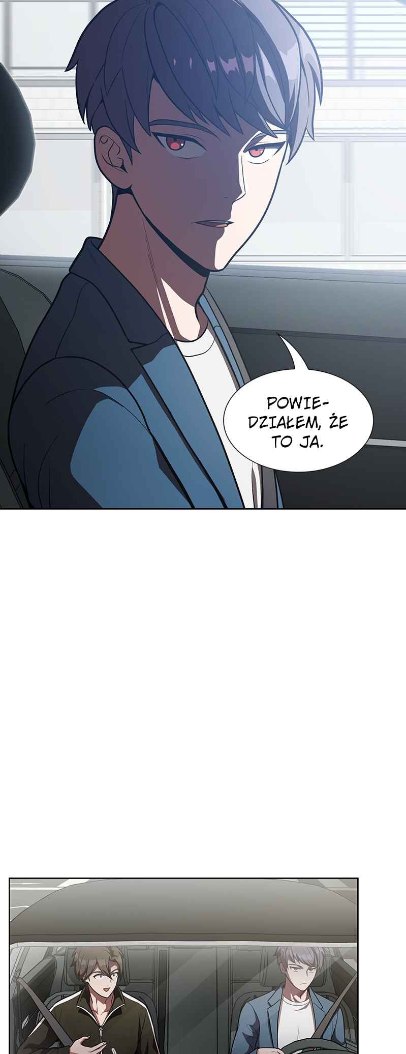 The Advanced Player of the Tutorial Tower Chapter 13 - Page 35