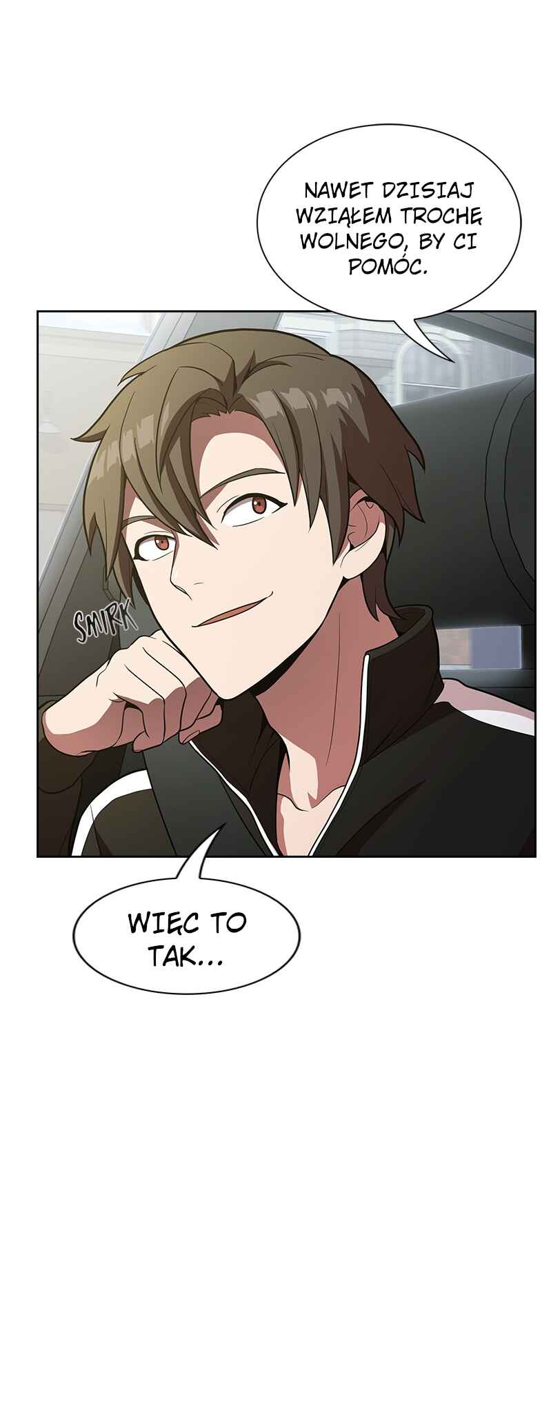 The Advanced Player of the Tutorial Tower Chapter 13 - Page 41