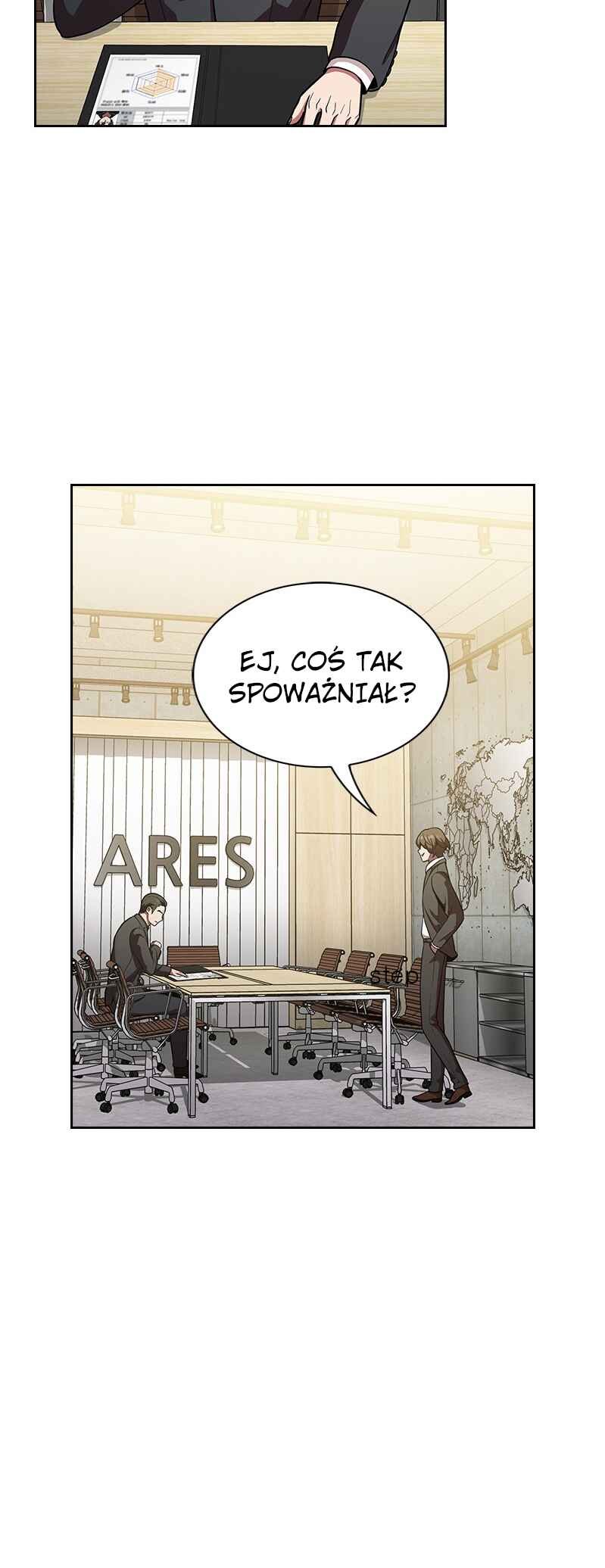 The Advanced Player of the Tutorial Tower Chapter 13 - Page 46