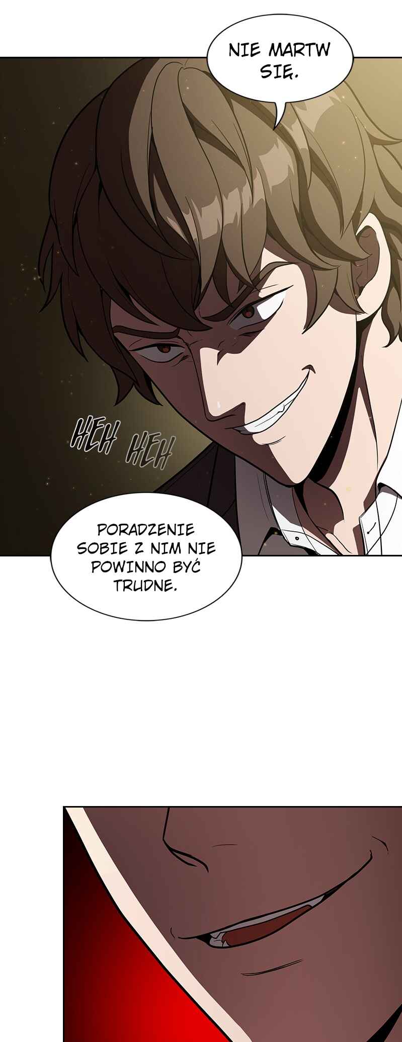 The Advanced Player of the Tutorial Tower Chapter 13 - Page 47