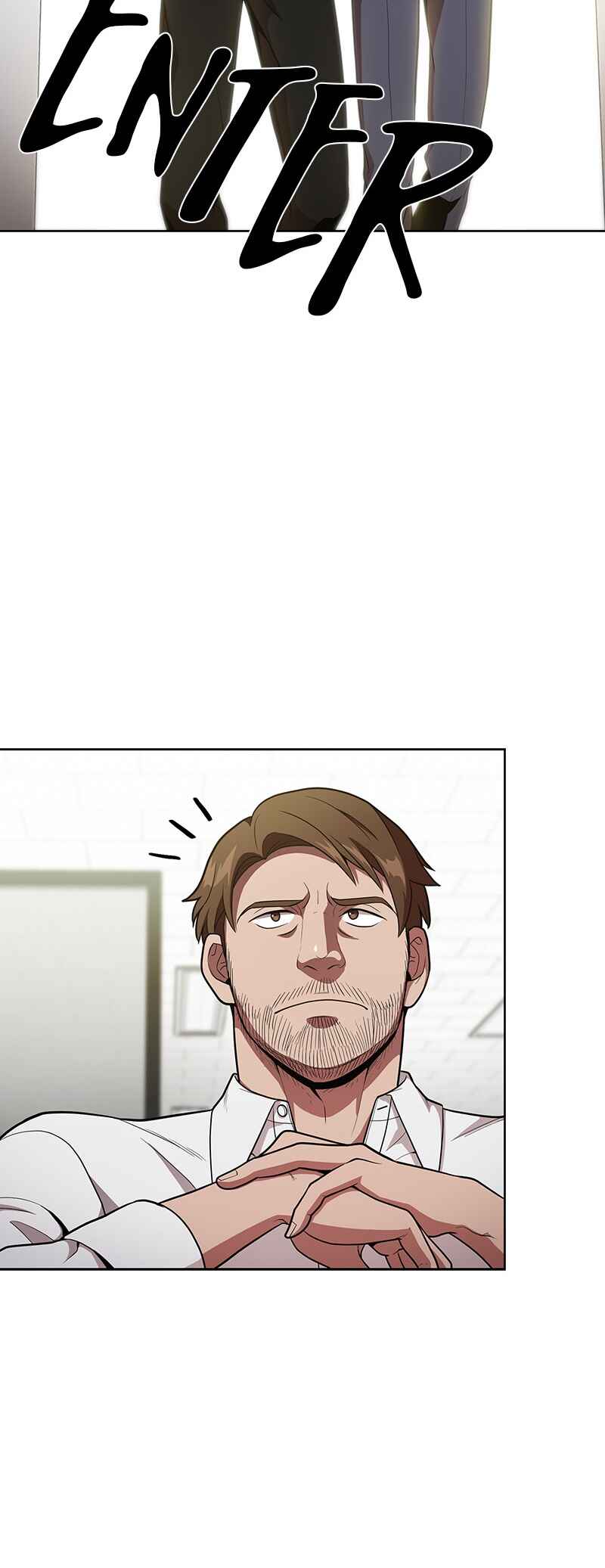 The Advanced Player of the Tutorial Tower Chapter 13 - Page 5