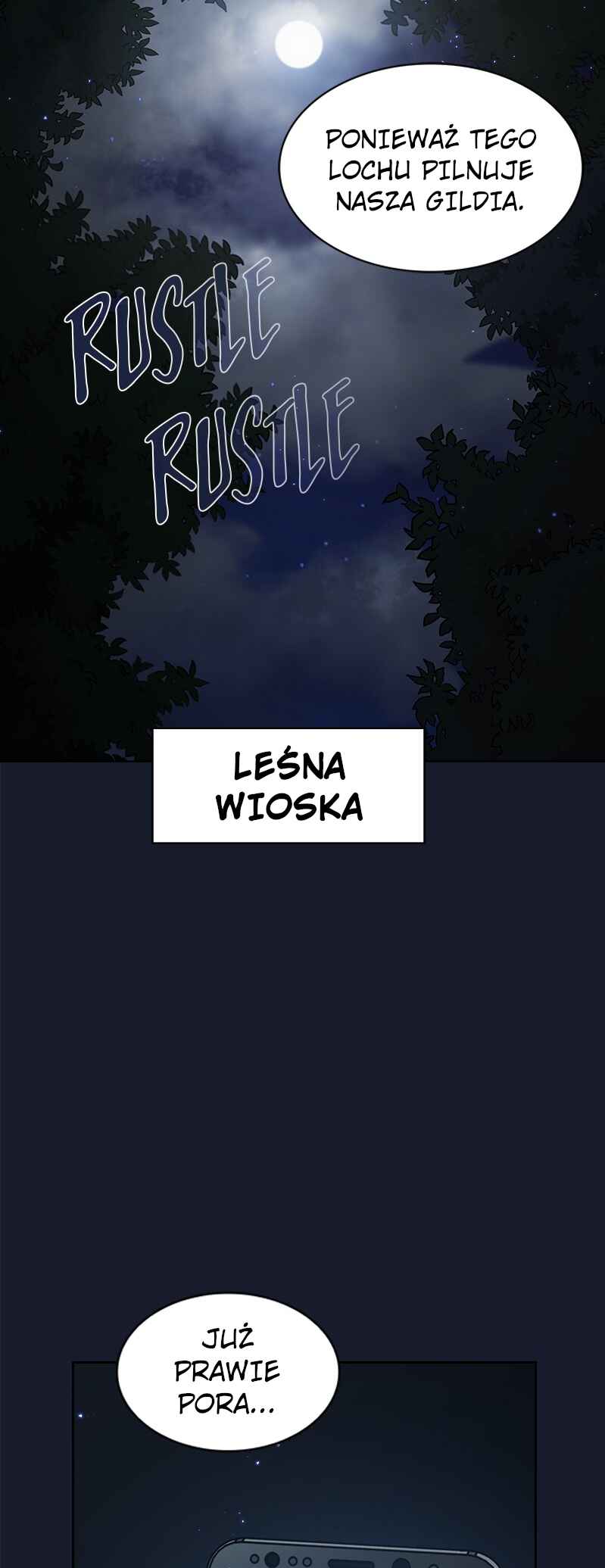 The Advanced Player of the Tutorial Tower Chapter 13 - Page 52