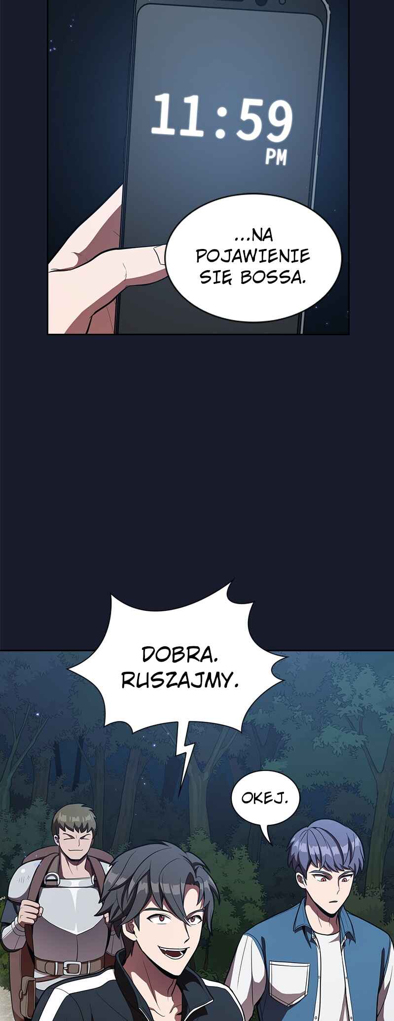 The Advanced Player of the Tutorial Tower Chapter 13 - Page 53