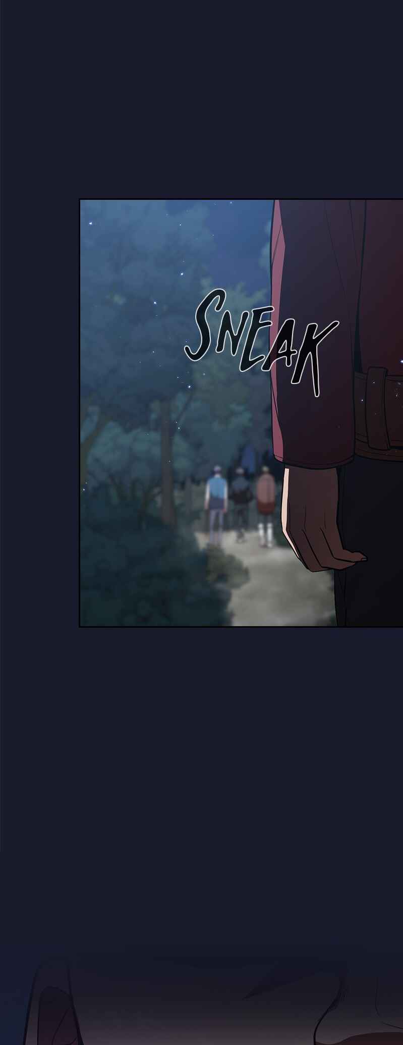The Advanced Player of the Tutorial Tower Chapter 13 - Page 55