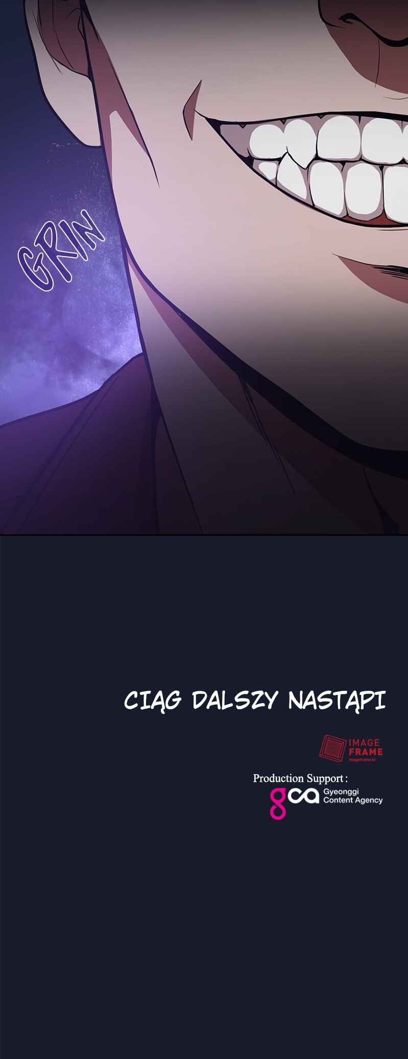 The Advanced Player of the Tutorial Tower Chapter 13 - Page 56