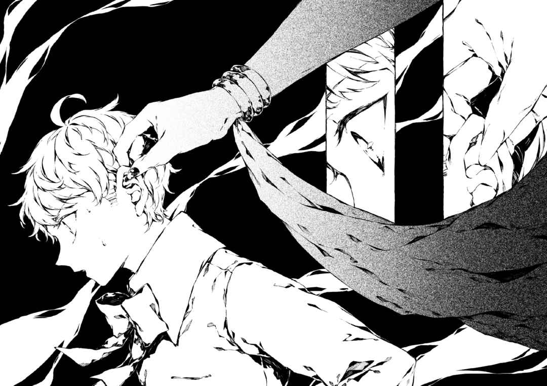Narnia-koku Monogatari: Majutsushi no Oi Chapter 11 - Page 11