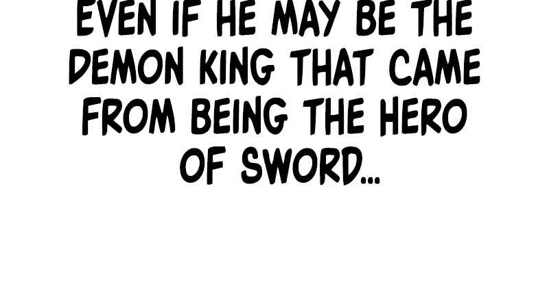 Yongsa ga Doraowatda Chapter 79 - Page 39