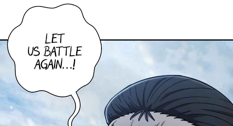 Yongsa ga Doraowatda Chapter 79 - Page 65