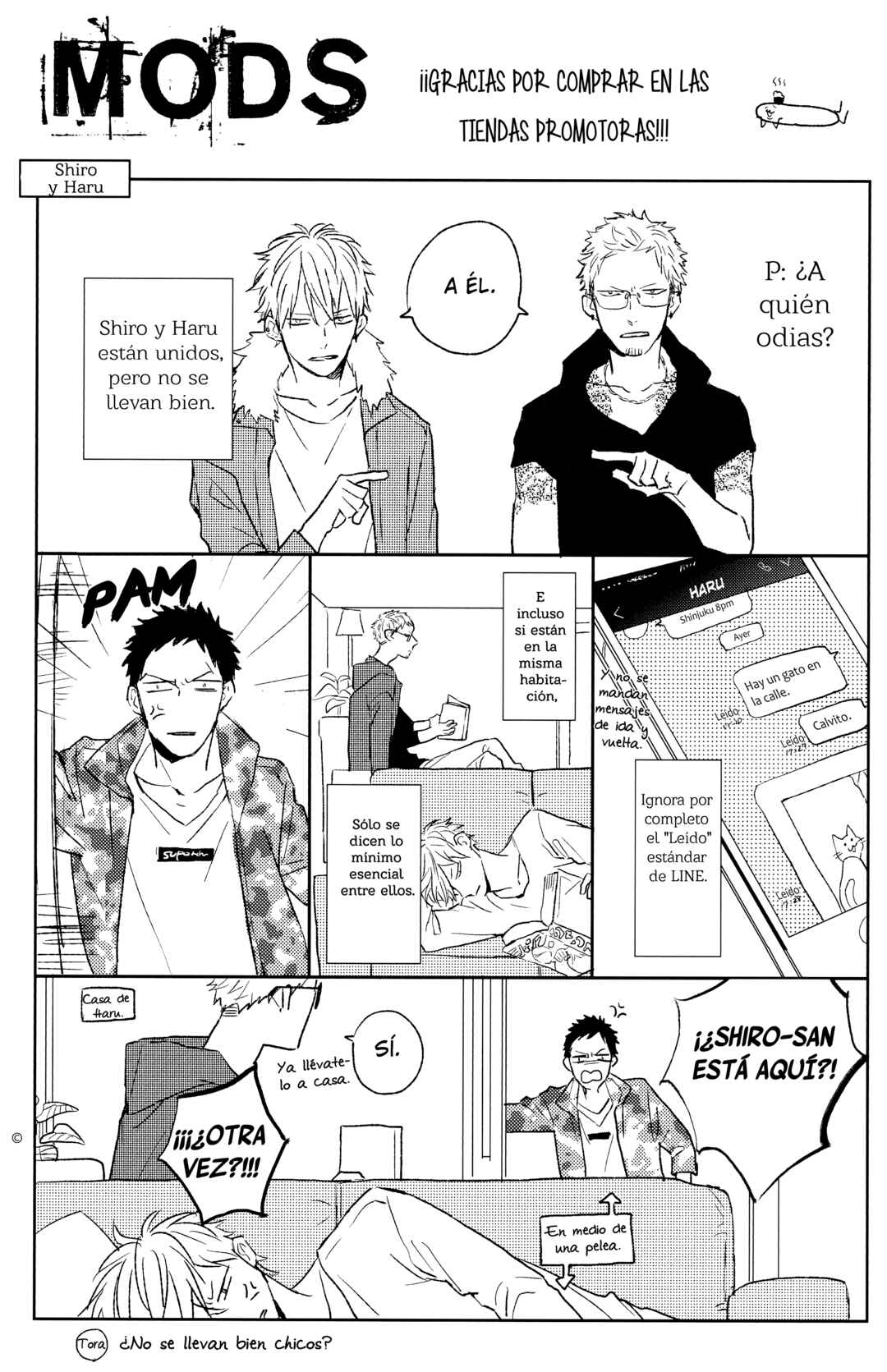 MODS Chapter 6.1 - Page 3