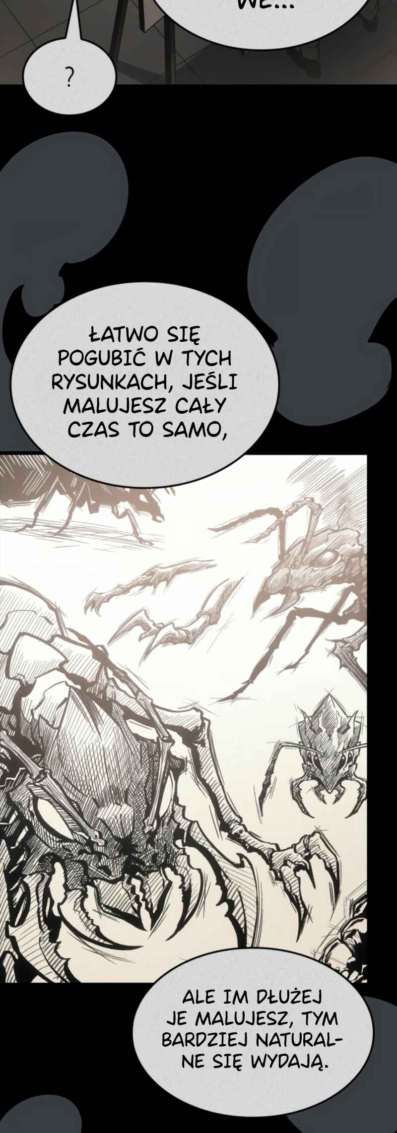 Na Honjaman Level Up: Ragnarok Chapter 41 - Page 12