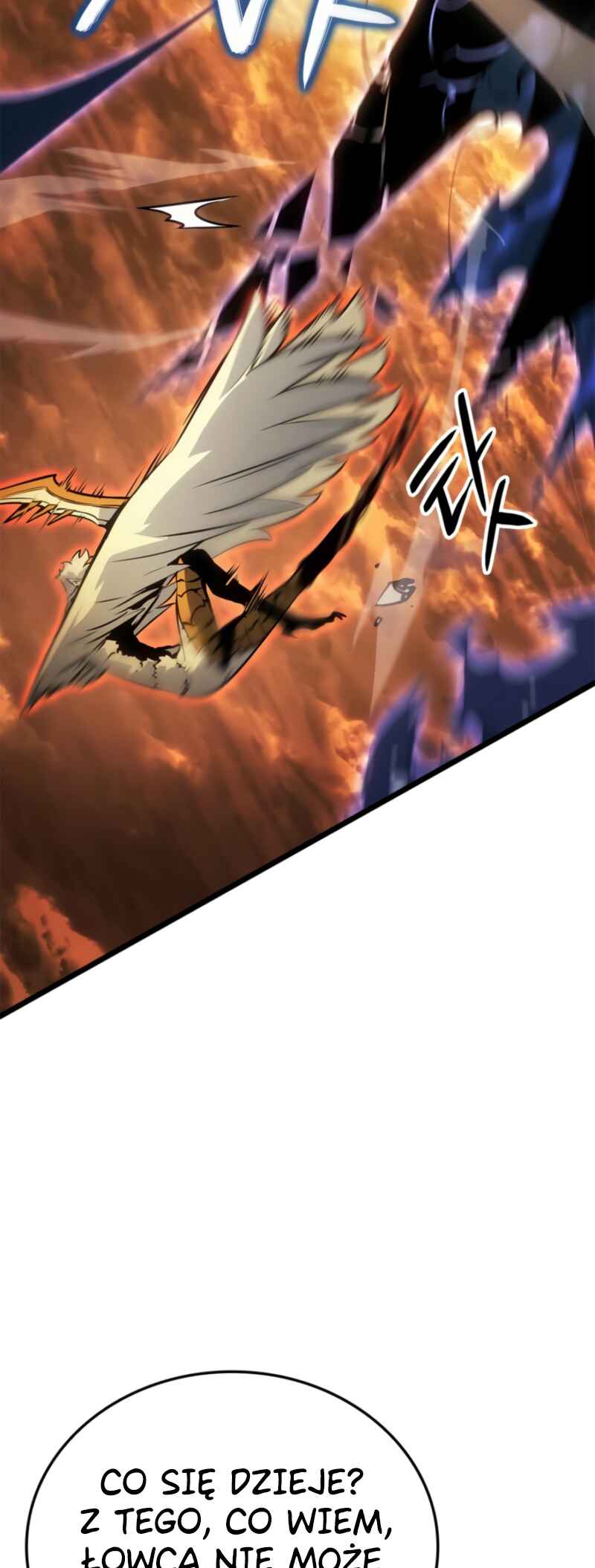 Na Honjaman Level Up: Ragnarok Chapter 41 - Page 26
