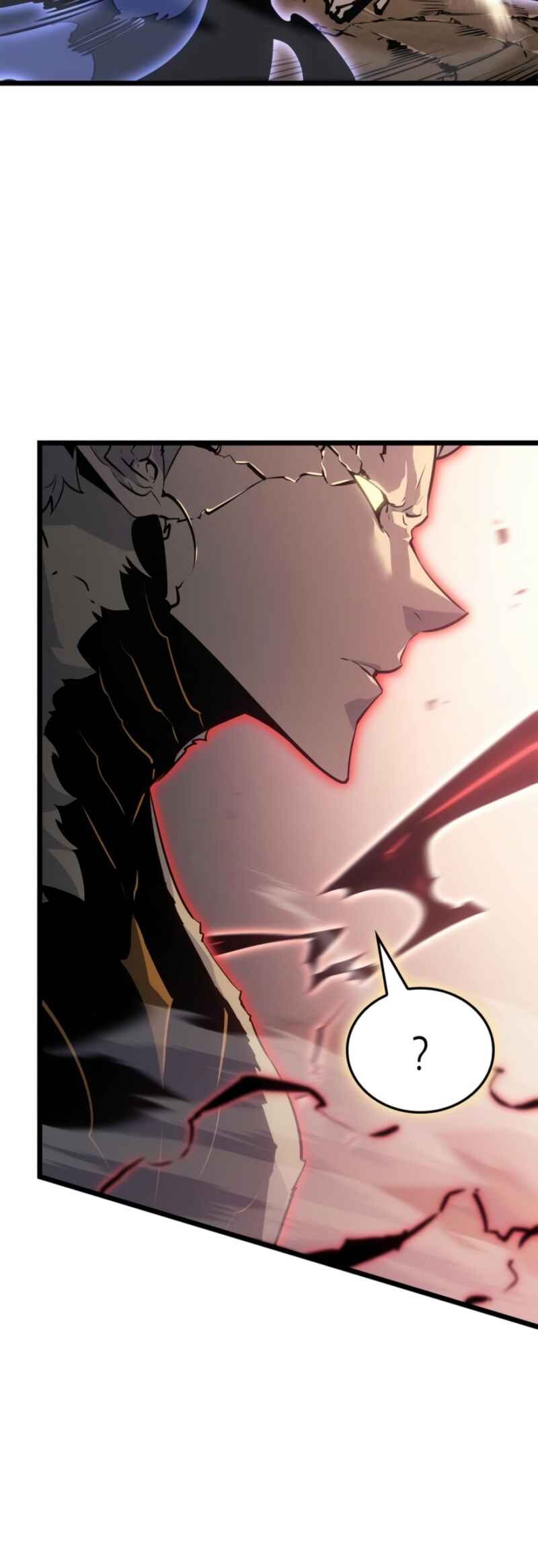 Na Honjaman Level Up: Ragnarok Chapter 41 - Page 39