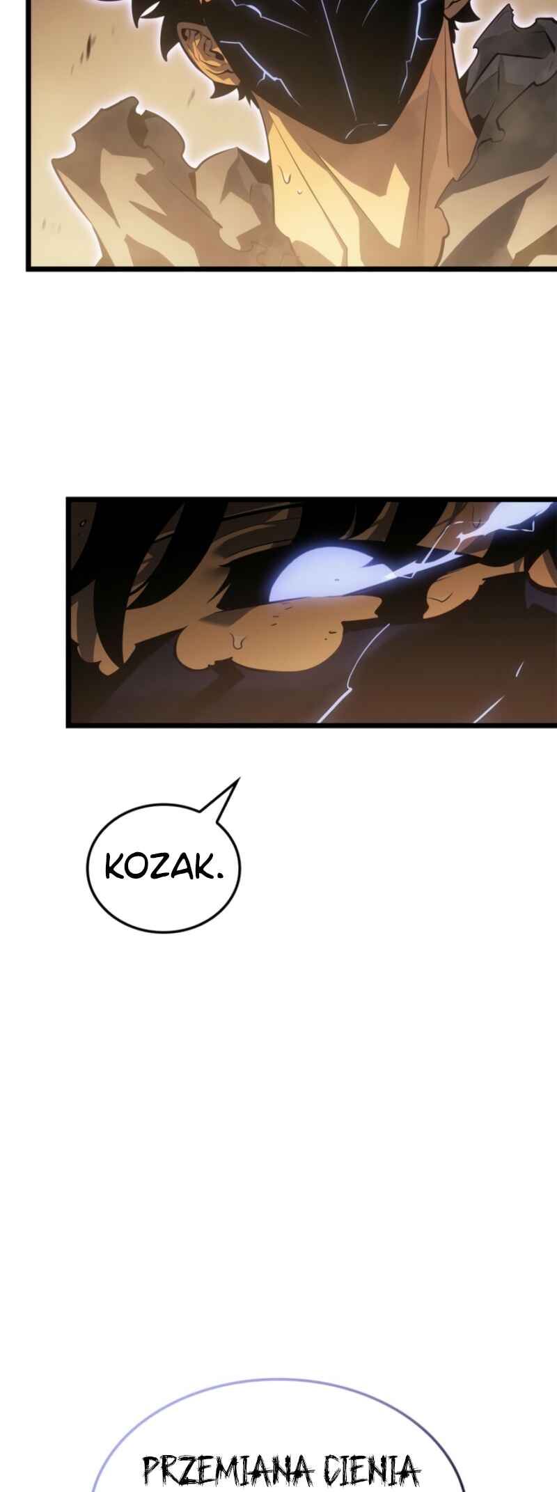 Na Honjaman Level Up: Ragnarok Chapter 41 - Page 47