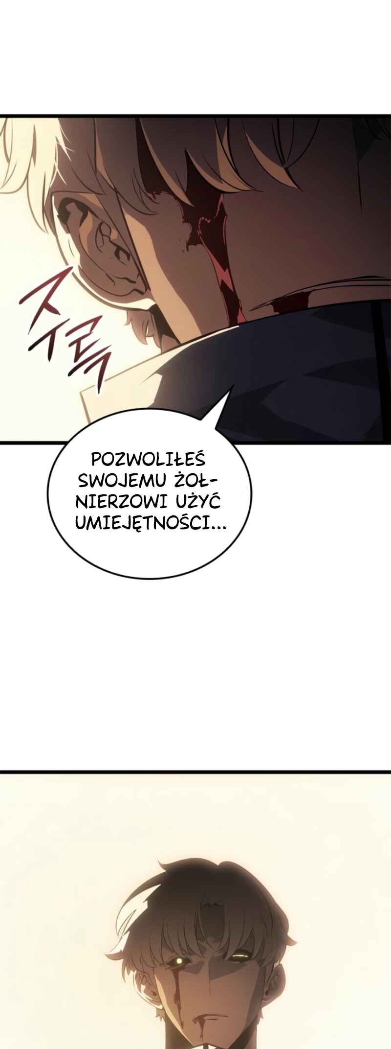 Na Honjaman Level Up: Ragnarok Chapter 41 - Page 55