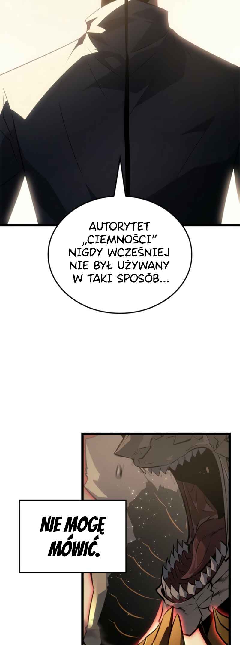 Na Honjaman Level Up: Ragnarok Chapter 41 - Page 56