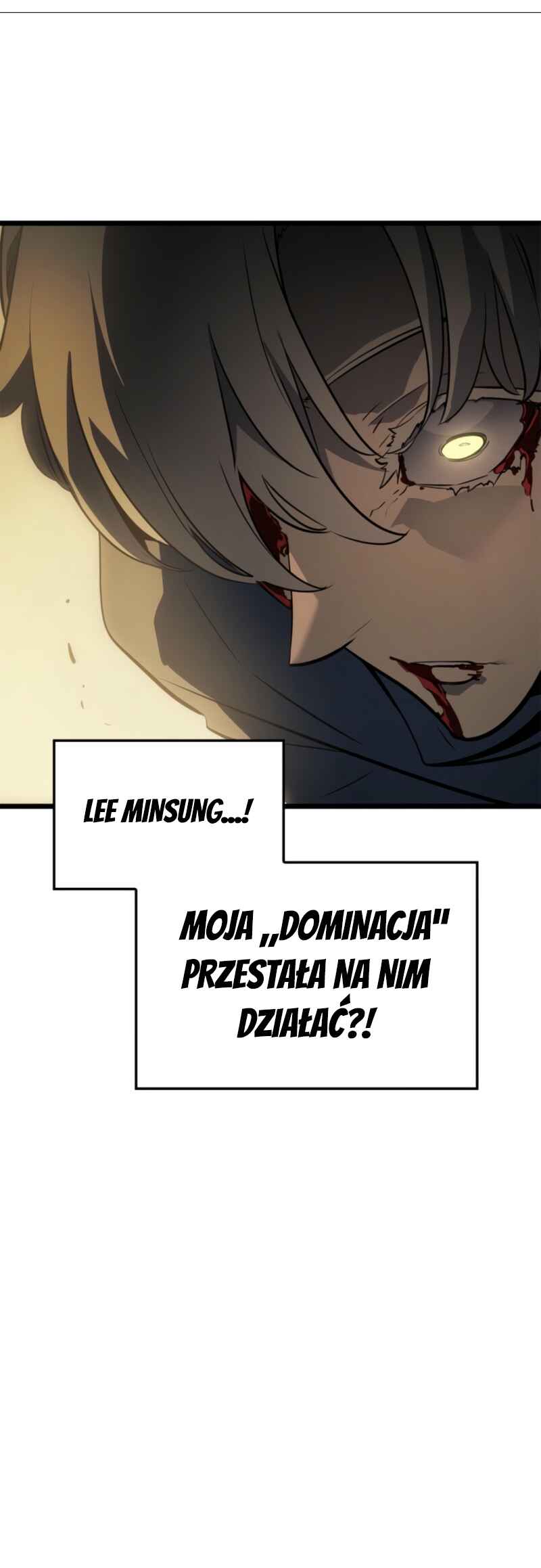 Na Honjaman Level Up: Ragnarok Chapter 41 - Page 60