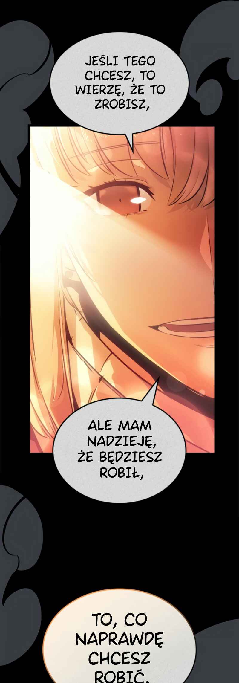 Na Honjaman Level Up: Ragnarok Chapter 41 - Page 8