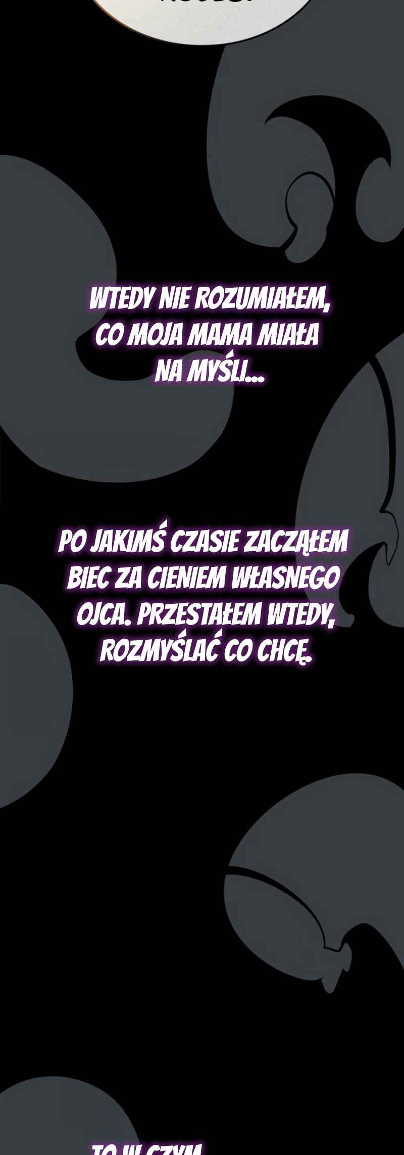 Na Honjaman Level Up: Ragnarok Chapter 41 - Page 9