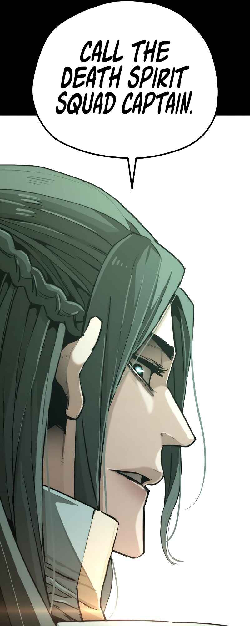 Murim RPG Simulation Chapter 72 - Page 102