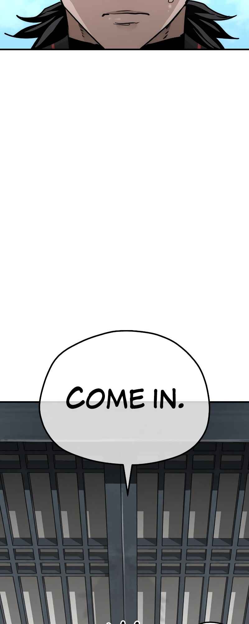 Murim RPG Simulation Chapter 72 - Page 111