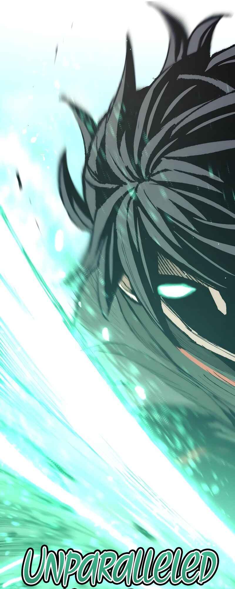 Murim RPG Simulation Chapter 72 - Page 34