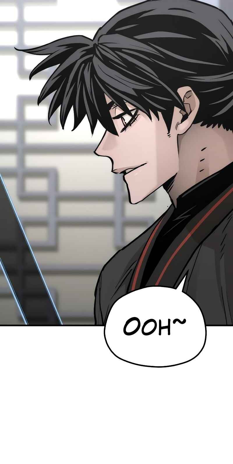 Murim RPG Simulation Chapter 72 - Page 8
