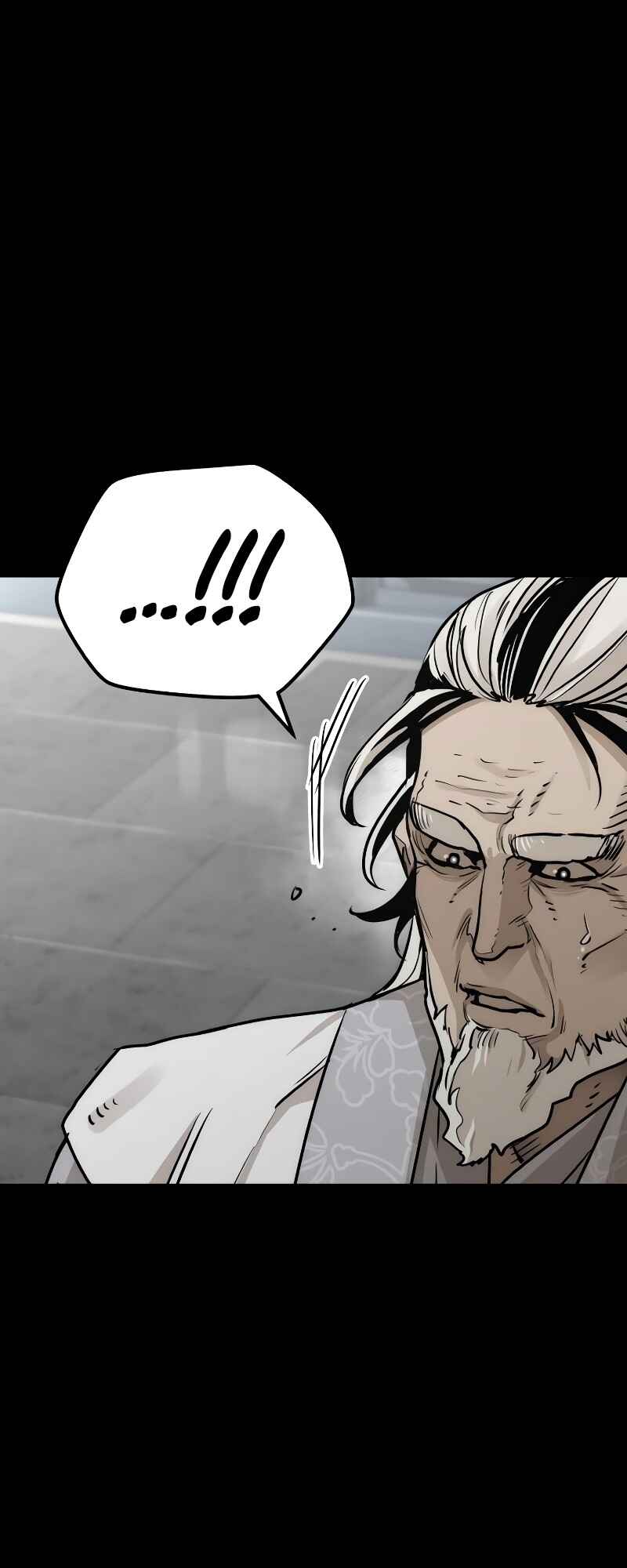 Murim RPG Simulation Chapter 72 - Page 91