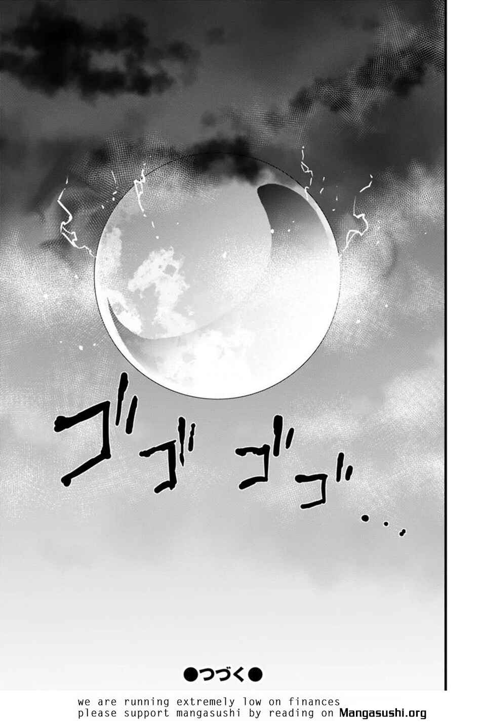 Isekai de Te ni Ireta Seisan Skill wa Saikyou datta You desu ~Souzou & Kiyou no W Chiuto de Musou Suru~ Chapter 57 - Page 28