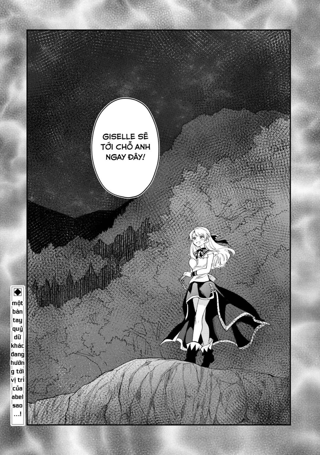 Saikyou Juzoku Tensei ~Majutsu Otaku no Risoukyou~ Chapter 25 - Page 34