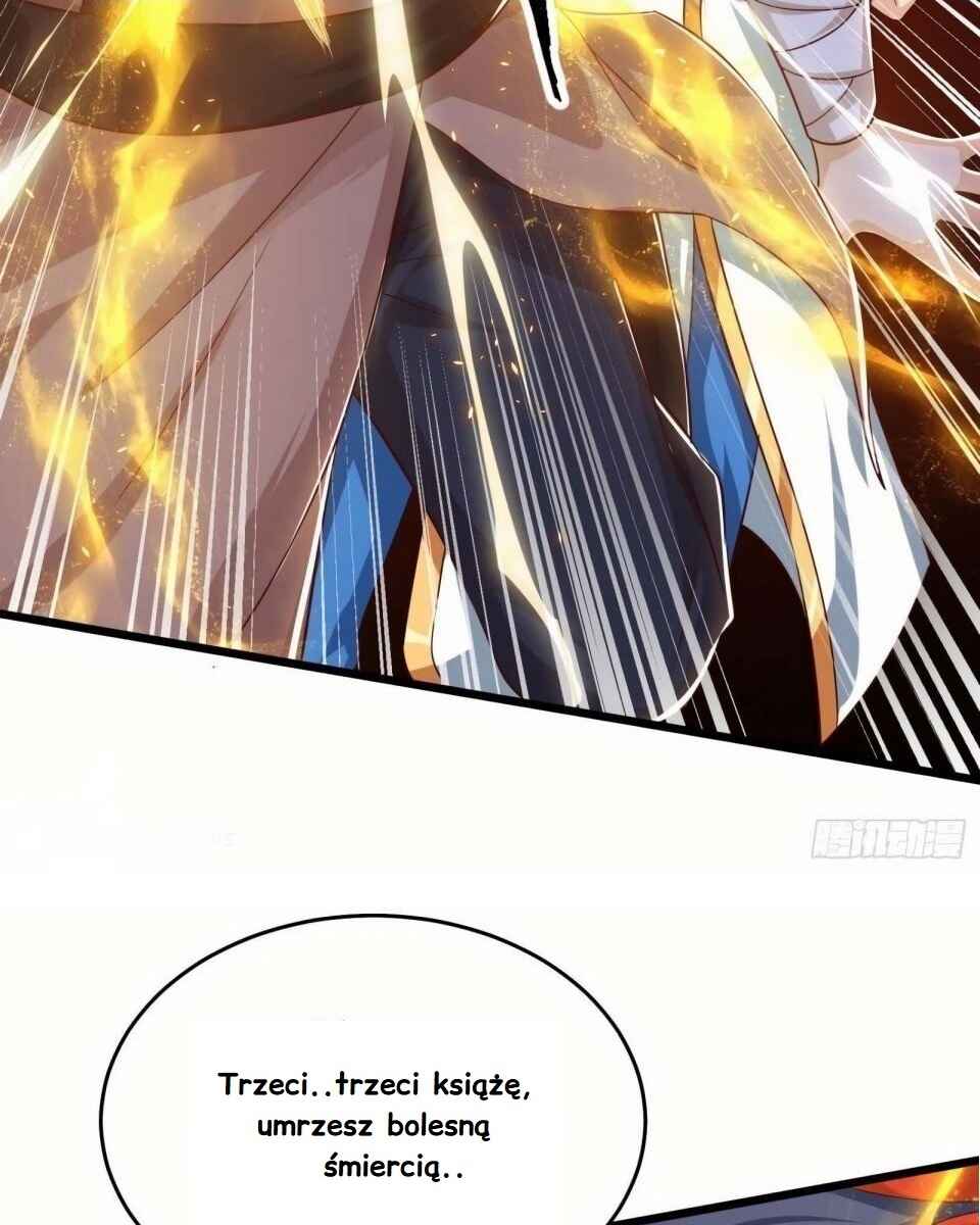 Dominate the Three Realms Chapter 81 - Page 13