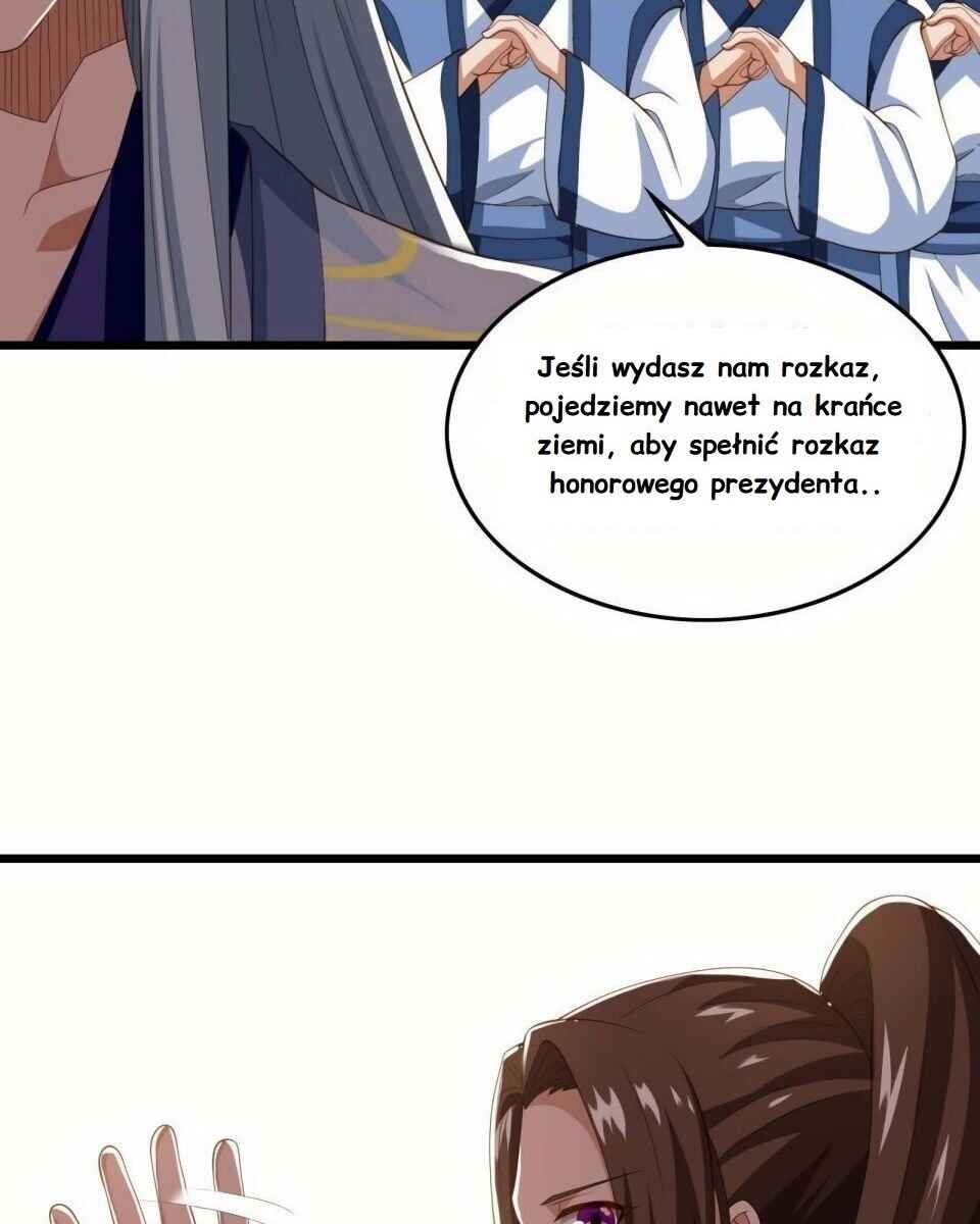 Dominate the Three Realms Chapter 81 - Page 21
