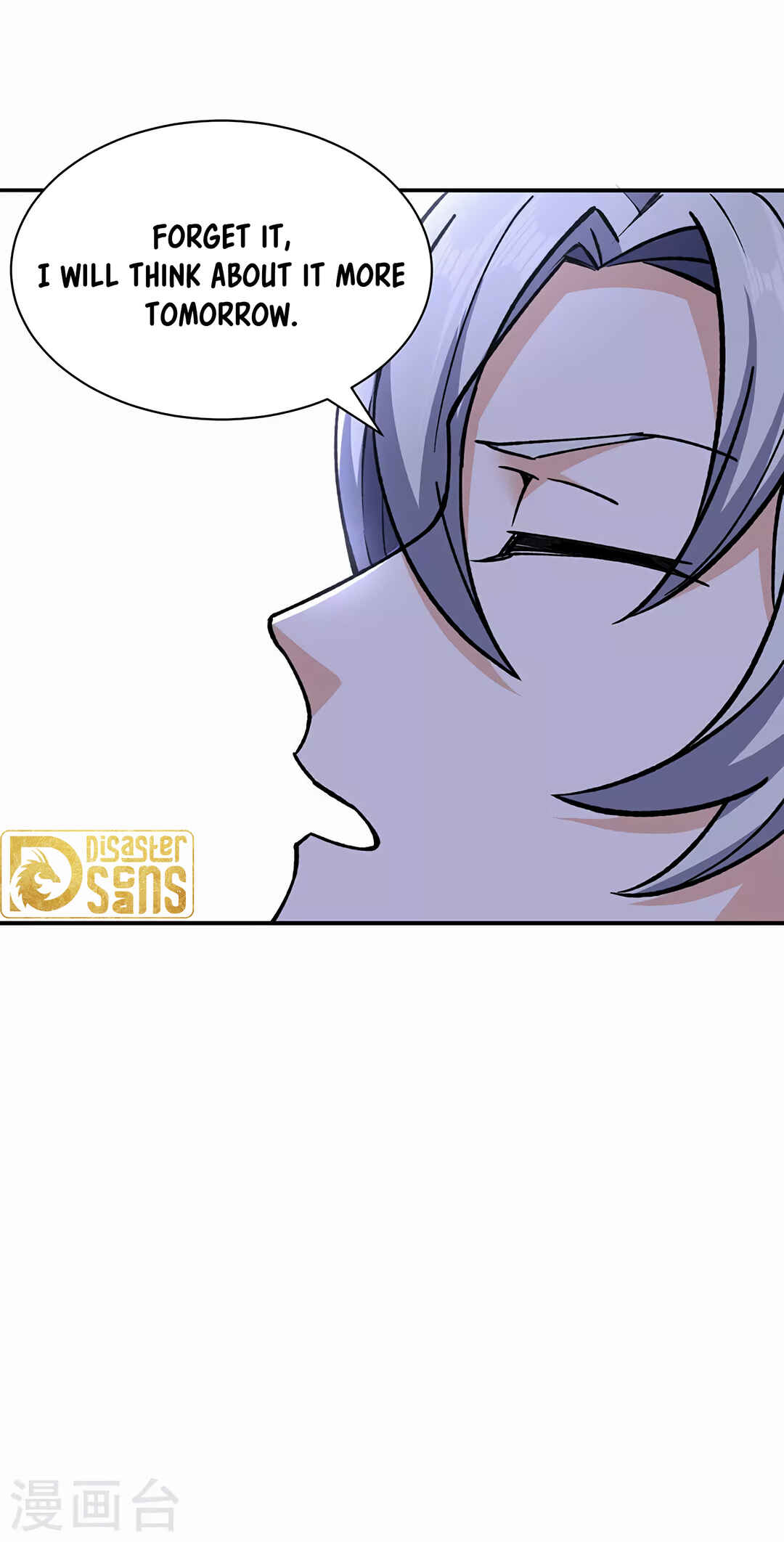 Martial Arts Reigns Chapter 312 - Page 18