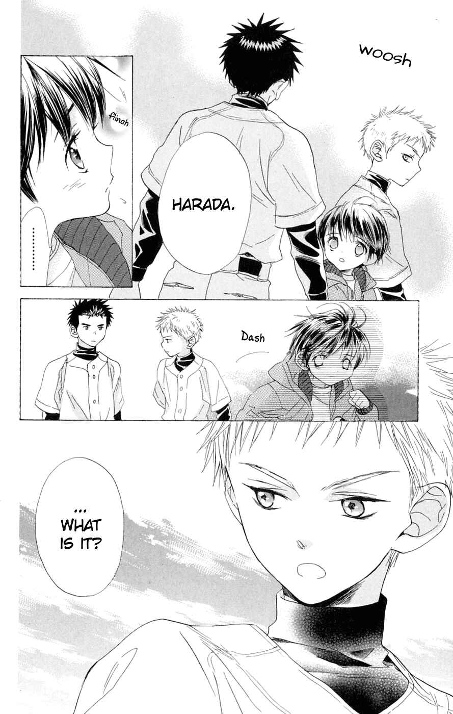 Battery Chapter 5 - Page 10