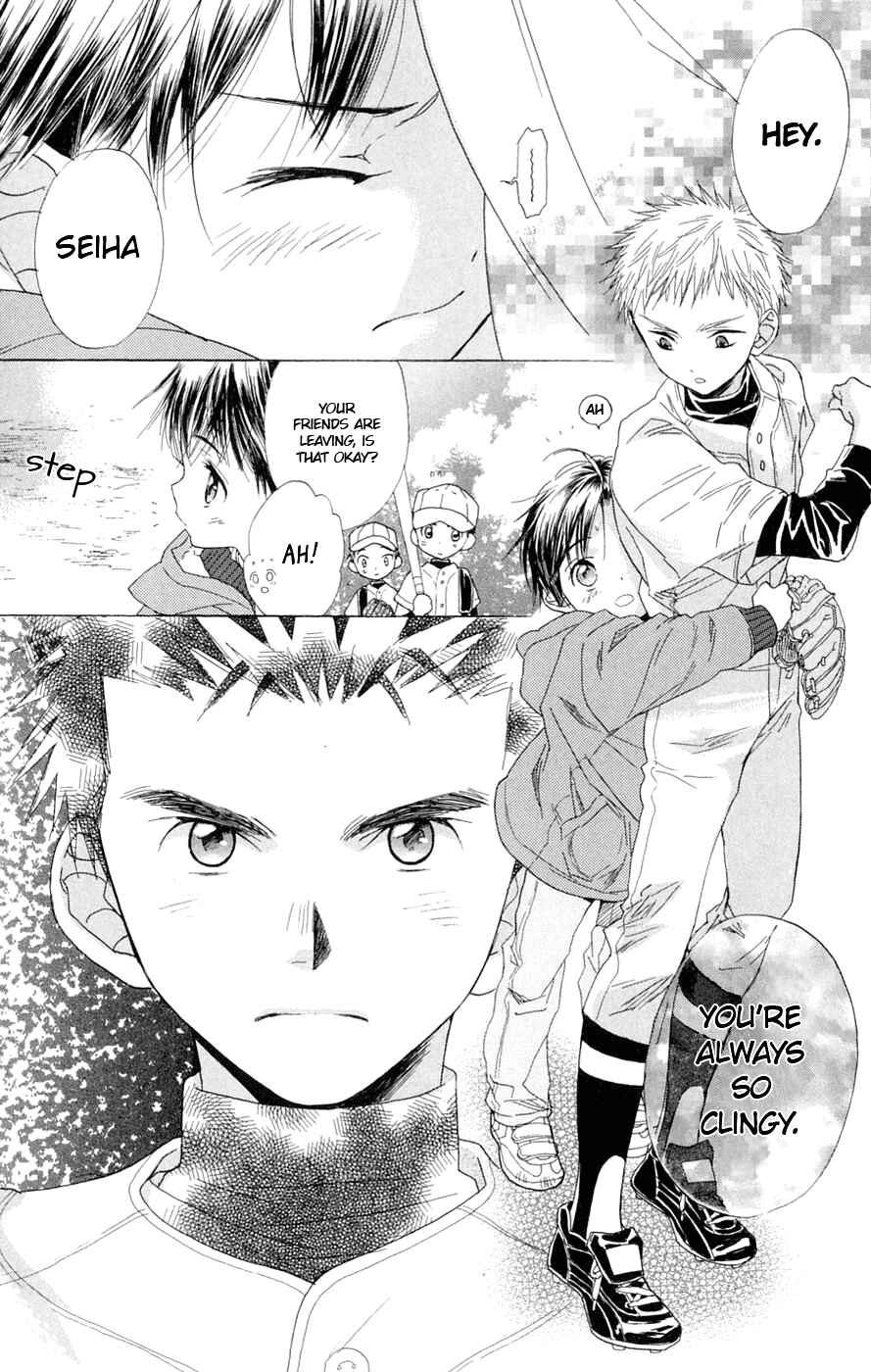 Battery Chapter 5 - Page 9