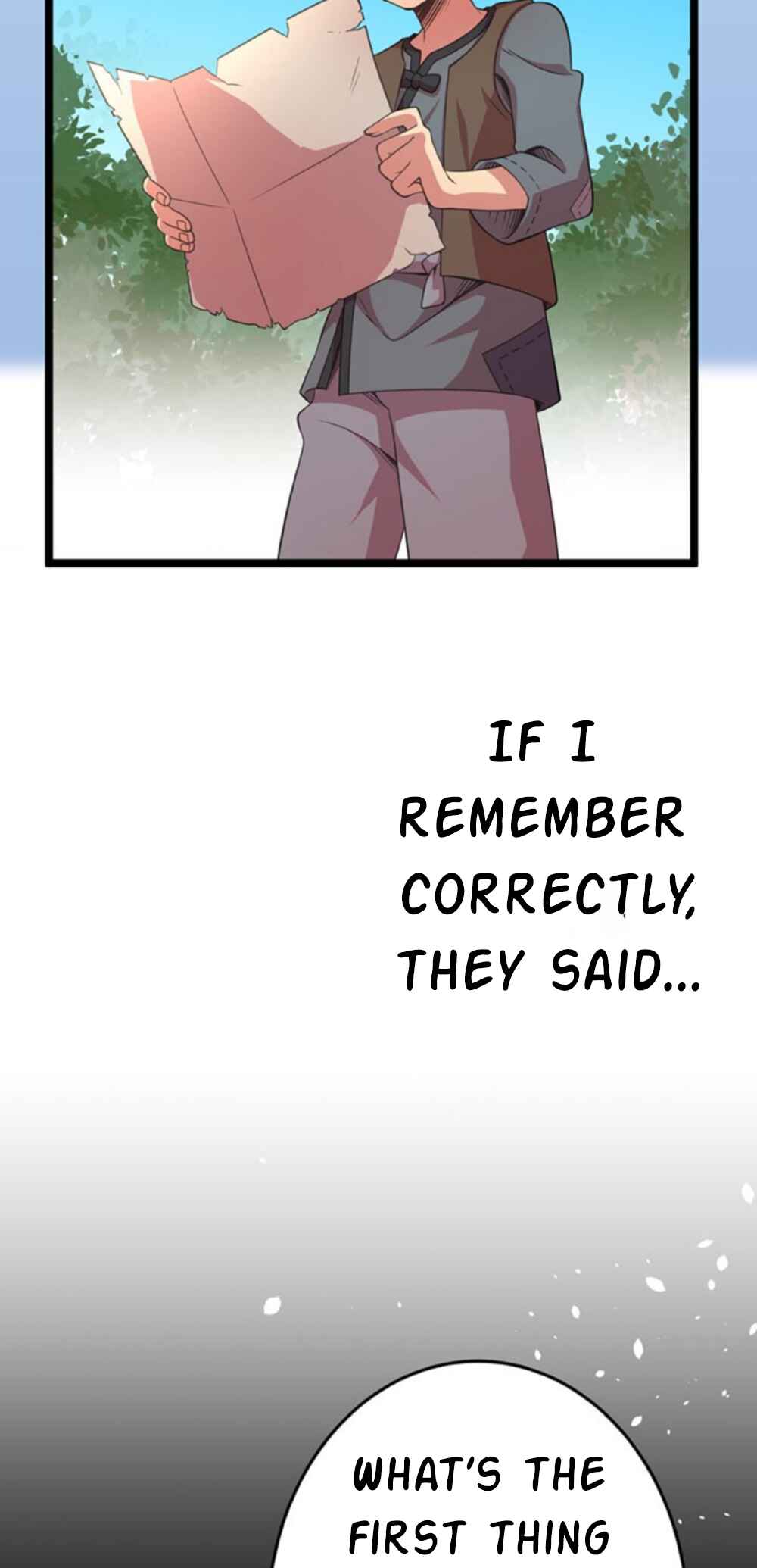 Maou to Ryuuou ni Sodaterareta Shounen wa Gakuen Seikatsu wo Musou suru You desu Chapter 10 - Page 3