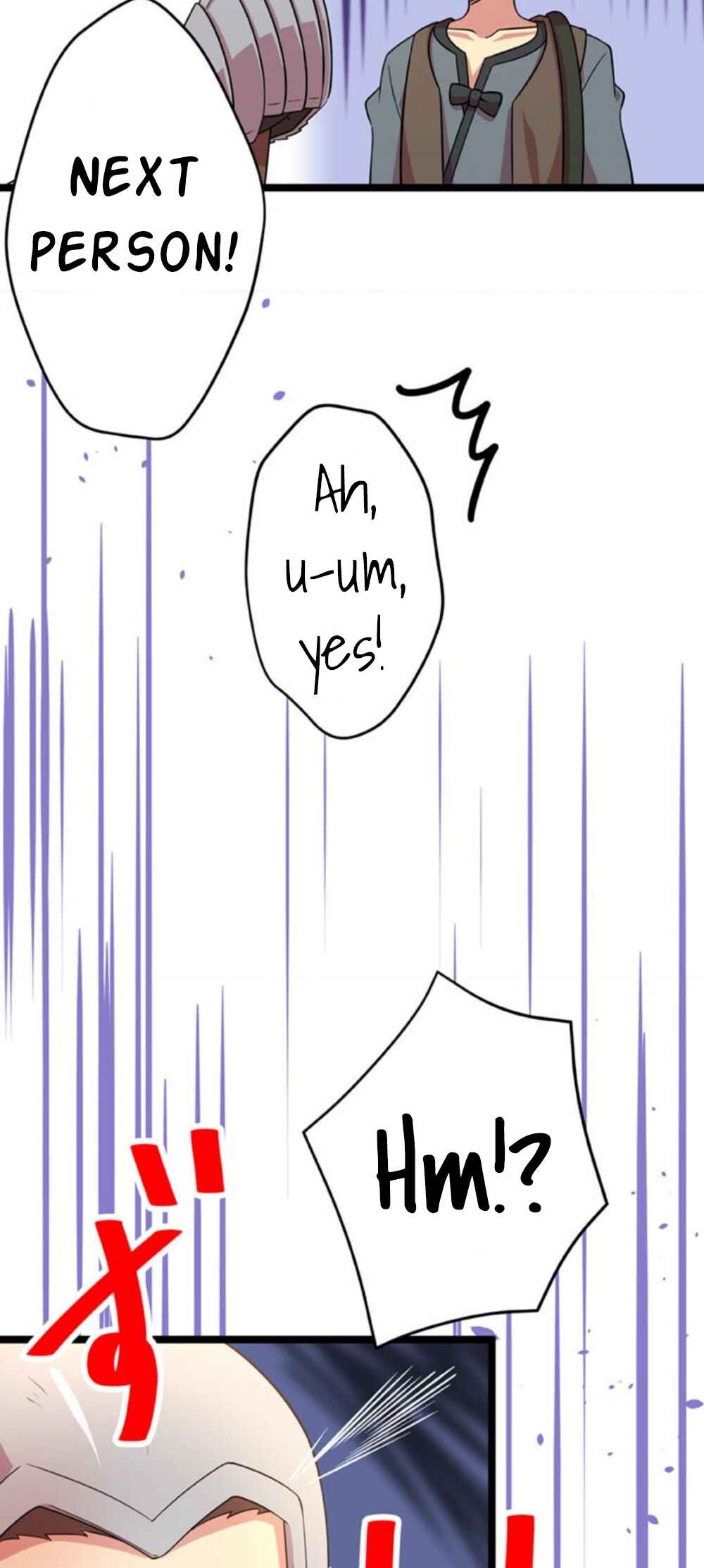 Maou to Ryuuou ni Sodaterareta Shounen wa Gakuen Seikatsu wo Musou suru You desu Chapter 10 - Page 40