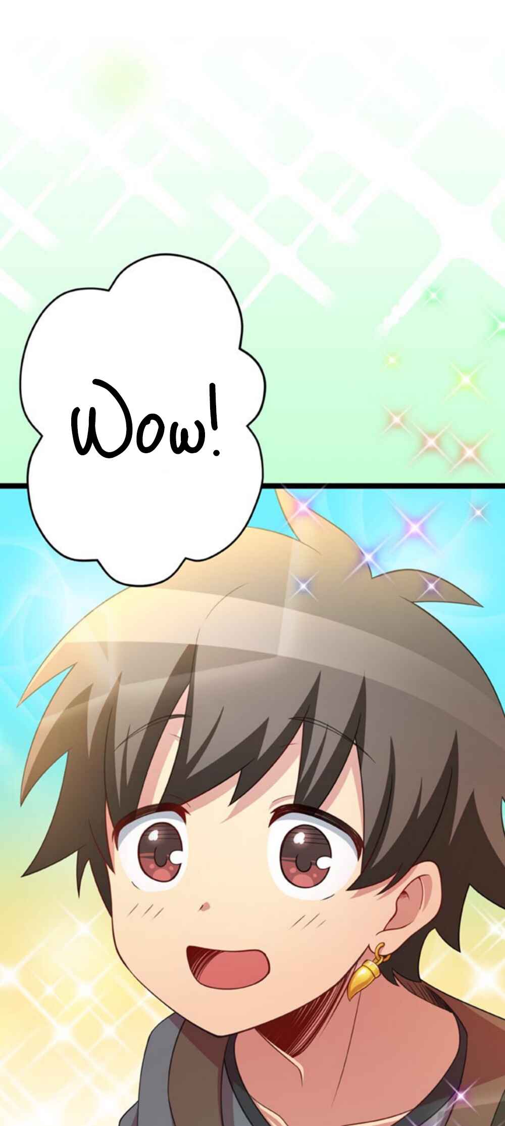Maou to Ryuuou ni Sodaterareta Shounen wa Gakuen Seikatsu wo Musou suru You desu Chapter 10 - Page 50