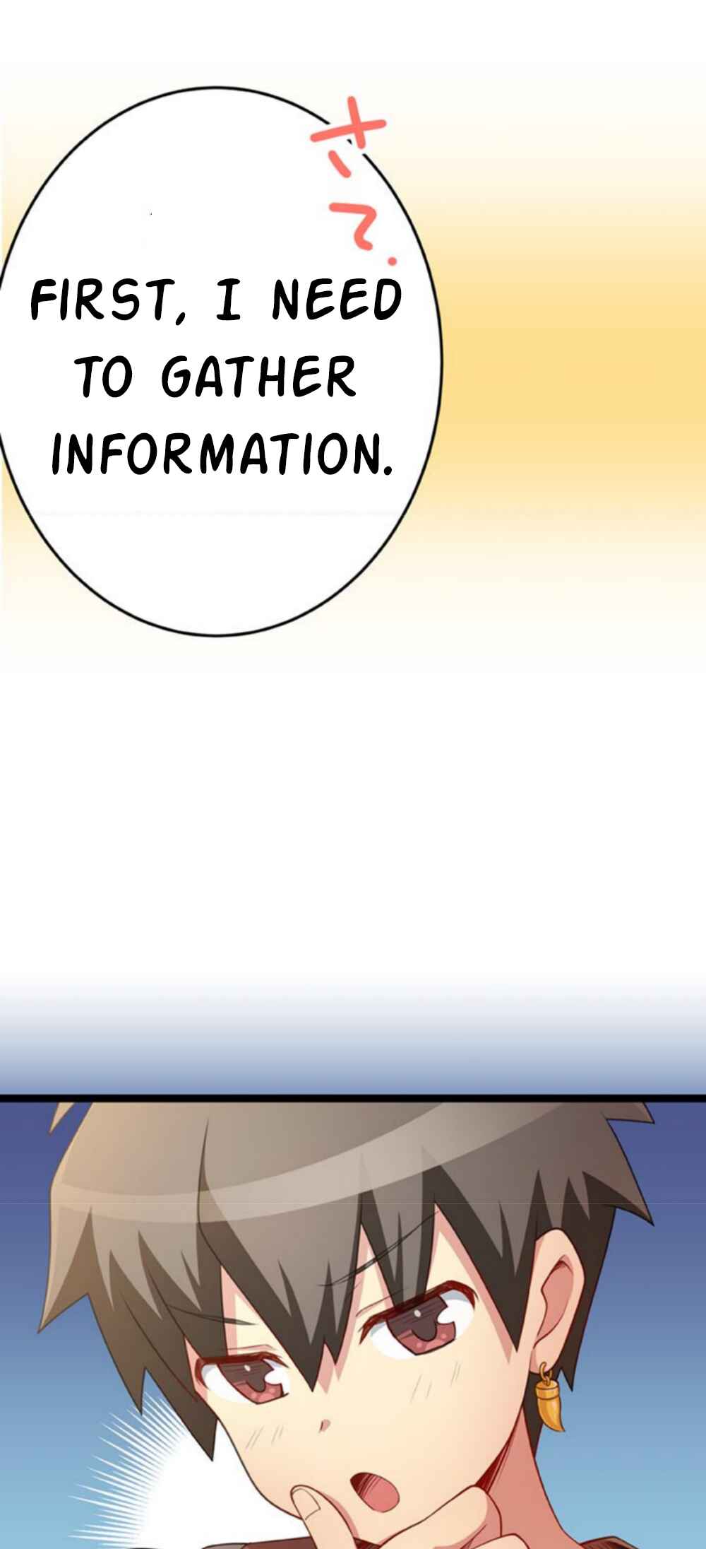 Maou to Ryuuou ni Sodaterareta Shounen wa Gakuen Seikatsu wo Musou suru You desu Chapter 10 - Page 60