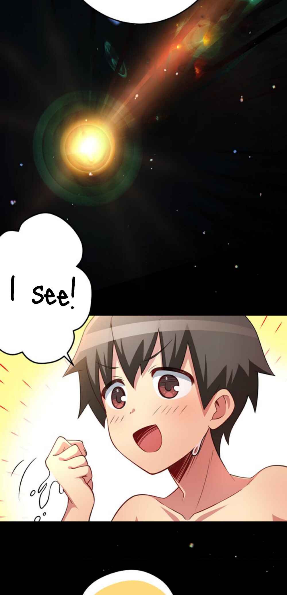 Maou to Ryuuou ni Sodaterareta Shounen wa Gakuen Seikatsu wo Musou suru You desu Chapter 10 - Page 9